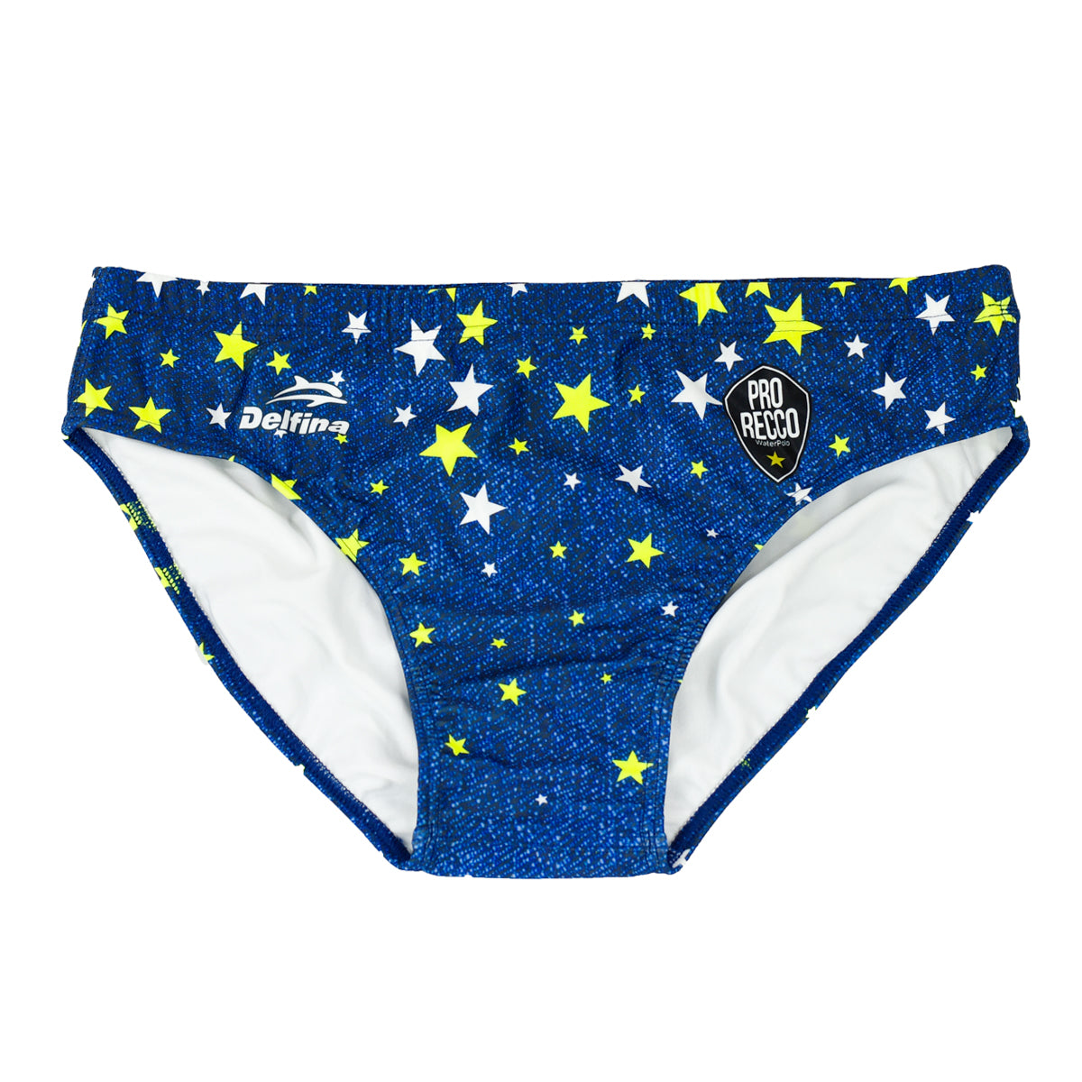 Stars Swimsuit - ProReccoStore