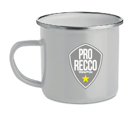 Retrò Coffee Cup 2025