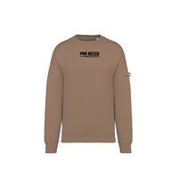 Sweatshirt Supreme Driftwood 2025