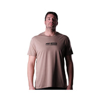 T-shirt Supreme Driftwood 2025