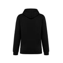 Sweatshirt Skull Black 2025