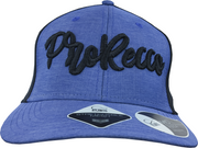 Trucker Mesh Royal Melange Limited Edition 2024