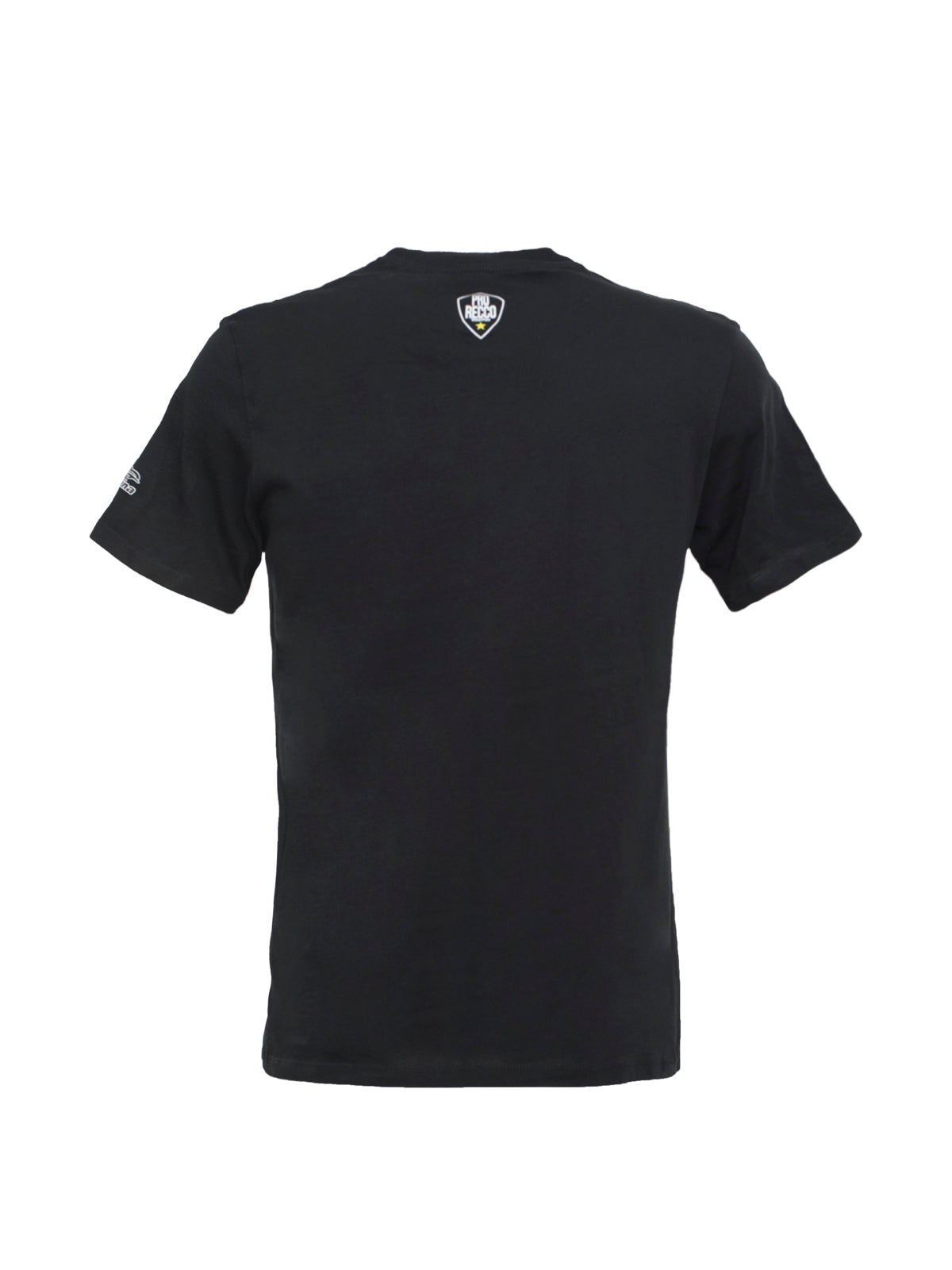 T-shirt Glow Black 2024 - ProReccoStore