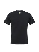 T-shirt Glow Black 2024 - ProReccoStore