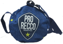 Stars Large Bag - ProReccoStore