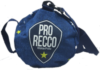 Stars Large Bag - ProReccoStore