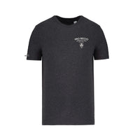 T-shirt Volcano Grey 2025