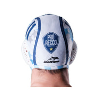 Official Cap 2024-2025 White